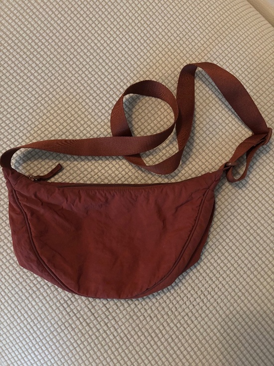 Handbags - Uniqlo Shoulder Crossbody